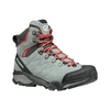 Moteriški žygio batai Scarpa ZG TRK GTX Wmn - 41 - Žydra