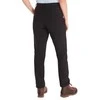 Moteriškos kelnės Marmot Scree Pant - Juoda - S