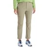 Moteriškos kelnės Marmot Scree Pant - Smėlio - S