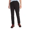 Moteriškos kelnės Marmot Scree Pant - Smėlio - S