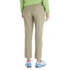 Moteriškos kelnės Marmot Scree Pant - Smėlio - S
