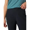Moteriškos kelnės Marmot W Arex Hybrd Pt - Juoda - XL