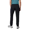 Moteriškos kelnės Marmot W Arex Hybrd Pt - Juoda - XL