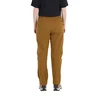 Moteriškos kelnės Marmot W Topanga Pant - S - Rusva (dark butternut)