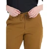 Moteriškos kelnės Marmot W Topanga Pant - S - Rusva (dark butternut)
