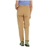 Moteriškos kelnės Marmot Wm's Arch Rock Pant - M - Karamelinė