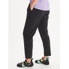Moteriškos kelnės Marmot Women's Elda Crop Pants - XS - Dramblio kaulo