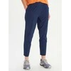 Moteriškos kelnės Marmot Women's Elda Crop Pants - Mėlyna - XS