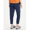 Moteriškos kelnės Marmot Women's Elda Crop Pants - XS - Dramblio kaulo