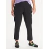 Moteriškos kelnės Marmot Women's Elda Crop Pants - XS - Dramblio kaulo