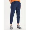 Moteriškos kelnės Marmot Women's Elda Crop Pants - XS - Dramblio kaulo