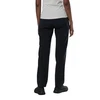 Moteriškos kelnės Montane F Caelum Pants Reg Leg - Juoda - XS