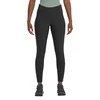 Moteriškos kelnės Montane Fem Ineo Pants Reg Leg - Juoda - XS