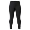Moteriškos kelnės Mountain Equipment Austra Wmns Tight - Juoda - S