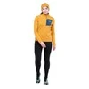 Moteriškos kelnės Mountain Equipment Austra Wmns Tight - Juoda - S