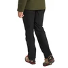 Moteriškos kelnės nuo lietaus Marmot Minimalist Gore Tex Pants - Juoda - XS