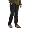 Moteriškos kelnės nuo lietaus Marmot Minimalist Gore Tex Pants - Juoda - XS