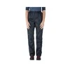 Moteriškos kelnės nuo lietaus Rab Downpour Eco Pants - XL