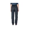 Moteriškos kelnės nuo lietaus Rab Downpour Eco Pants - XL