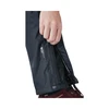 Moteriškos kelnės nuo lietaus Rab Downpour Eco Pants - XL
