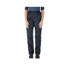 Moteriškos kelnės nuo lietaus Rab Downpour Eco Pants - XL