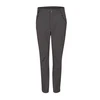 Moteriškos kelnės Rab Ascendor Light Pants Wmns Short Leg - XL - Pilka