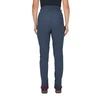 Moteriškos kelnės Rab Ascendor Light Pants Wmns Short Leg - XL - Pilka