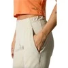 Moteriškos kelnės Rab Harpur Pants Wmns Regular Leg - XS - Clover