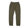 Moteriškos kelnės Rab Harpur Pants Wmns Regular Leg - XS - Clover