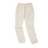 Moteriškos kelnės Rab Harpur Pants Wmns Regular Leg - XS - Clover