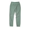 Moteriškos kelnės Rab Harpur Pants Wmns Regular Leg - XS - Clover