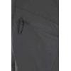 Moteriškos kelnės Rab Incline Light Pants Wmns - S - Rusva (dark butternut)