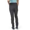 Moteriškos kelnės Rab Incline Light Pants Wmns - S - Rusva (dark butternut)