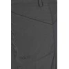 Moteriškos kelnės Rab Incline Light Pants Wmns - S - Rusva (dark butternut)