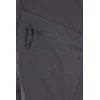 Moteriškos kelnės Rab Incline Light Pants Wmns - S - Raudona