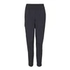 Moteriškos kelnės Rab Momentum Pants Wmns - S - Tamsiai pilka