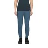 Moteriškos kelnės Rab Momentum Pants Wmns - S - Tamsiai pilka