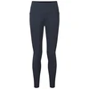 Moteriškos patrumpintos kelnės Montane Fem Ineo Pants Short Leg - XL