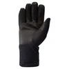 Moteriškos pirštines Montane F Duality Glove - Juoda - S