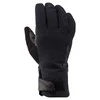 Moteriškos pirštines Montane F Duality Glove - Juoda - S