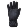 Moteriškos pirštinės Montane F Respond Glove - Juoda - XS