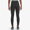 Moteriškos prailgintos kelnės Montane Fem Ineo Pants Long Leg - M