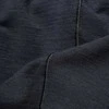 Moteriškos termo kelnės Montane F Malli Leggins - Juoda - XL