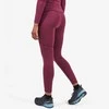 Moteriškos termo kelnės Montane Fem Dart Thermo Long Janes - M - Ruda