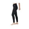 Moteriškos termo kelnės Rab Power Stretch Pro Pants - Juoda - XL
