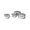 Puodas MSR Alpine StowAway - 0.75l