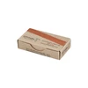 Galandimo akmuo Opinel Sharpening Stone 10 cm