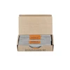 Galandimo akmuo Opinel Sharpening Stone 10 cm