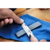 Galandimo akmuo Opinel Sharpening Stone 10 cm
