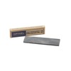Natūralus galandimo akmuo Opinel Whetstone 10 cm